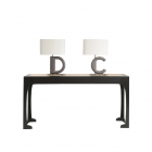 Charme Console